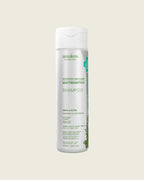 Phytotech Multicare Multibenefit Shampoo