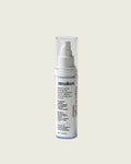Dragon's Blood facial serum