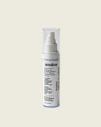 Dragon's Blood facial serum