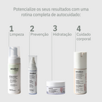 Sérum facial sangue de dragão - 30ml