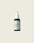 Phytotech Haircare Stimulating Serum