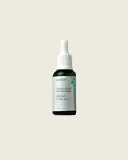 Phytotech Haircare Stimulating Serum