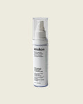Sérum Facial Copaíba Hydra