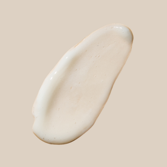 Sérum facial copaíba - 30ml