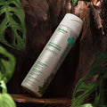 Shampoo Estimulante Phytotech Haircare