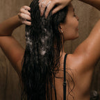 Shampoo Estimulante Phytotech Haircare
