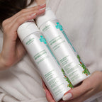 Shampoo Estimulante Phytotech Haircare