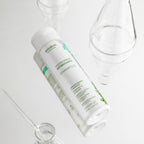 Shampoo Estimulante Phytotech Haircare