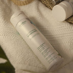 Shampoo Estimulante Phytotech Haircare