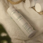 Shampoo Esfoliante Phytotech Haircare