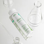Shampoo Esfoliante Phytotech Haircare