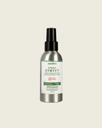 Remedy Quick-Relief Spray for Tired Legs & Feet Breu & Arnica